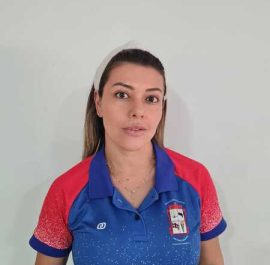 Magda Yamile Guerra Grajales