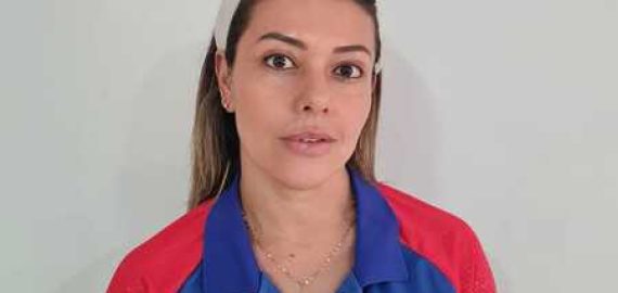 Magda Yamile Guerra Grajales