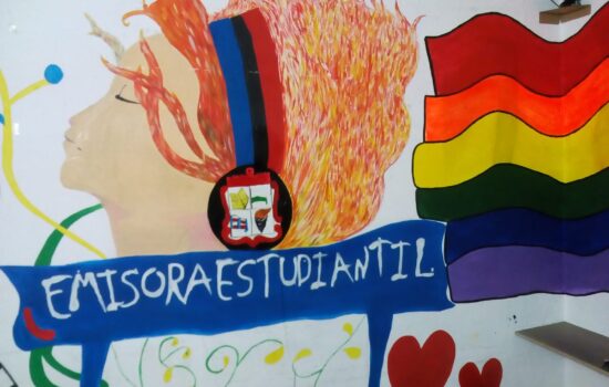 logo emisora