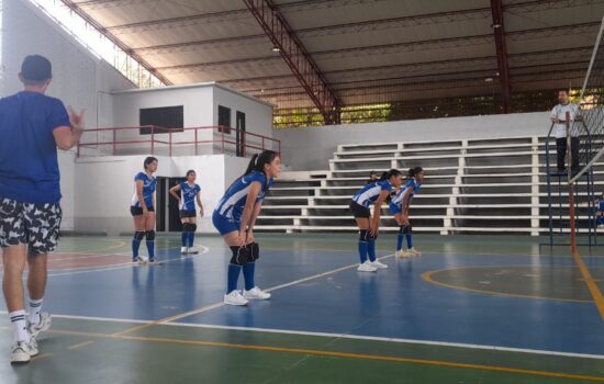 voleibol1