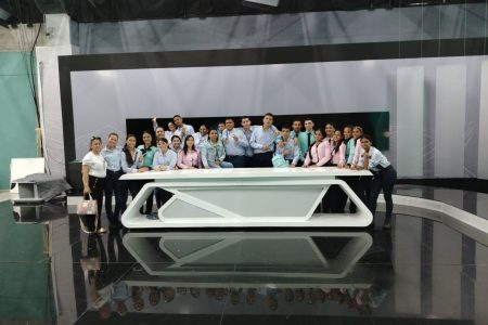 gira3