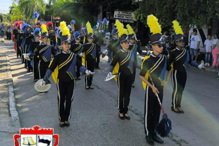 independencia1
