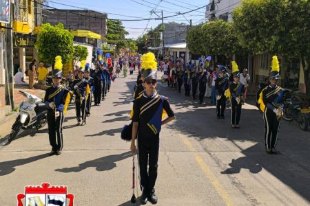 independencia2