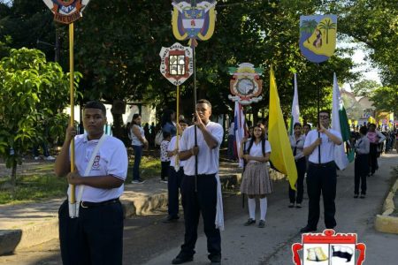 independencia5