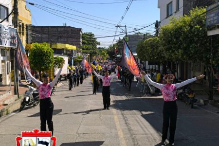 independencia6