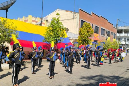 independencia8