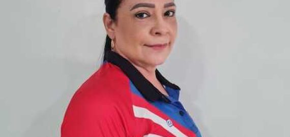 Luz Elena Barrientos Carmona