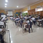 icfes1