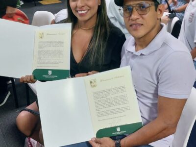 Pibe escolar
