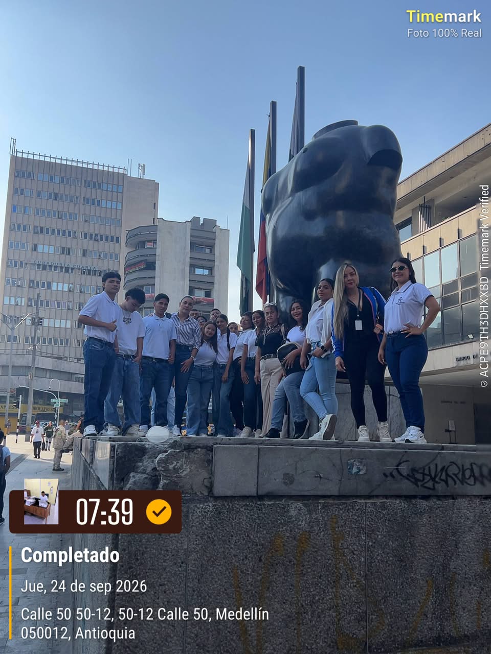 gira 11