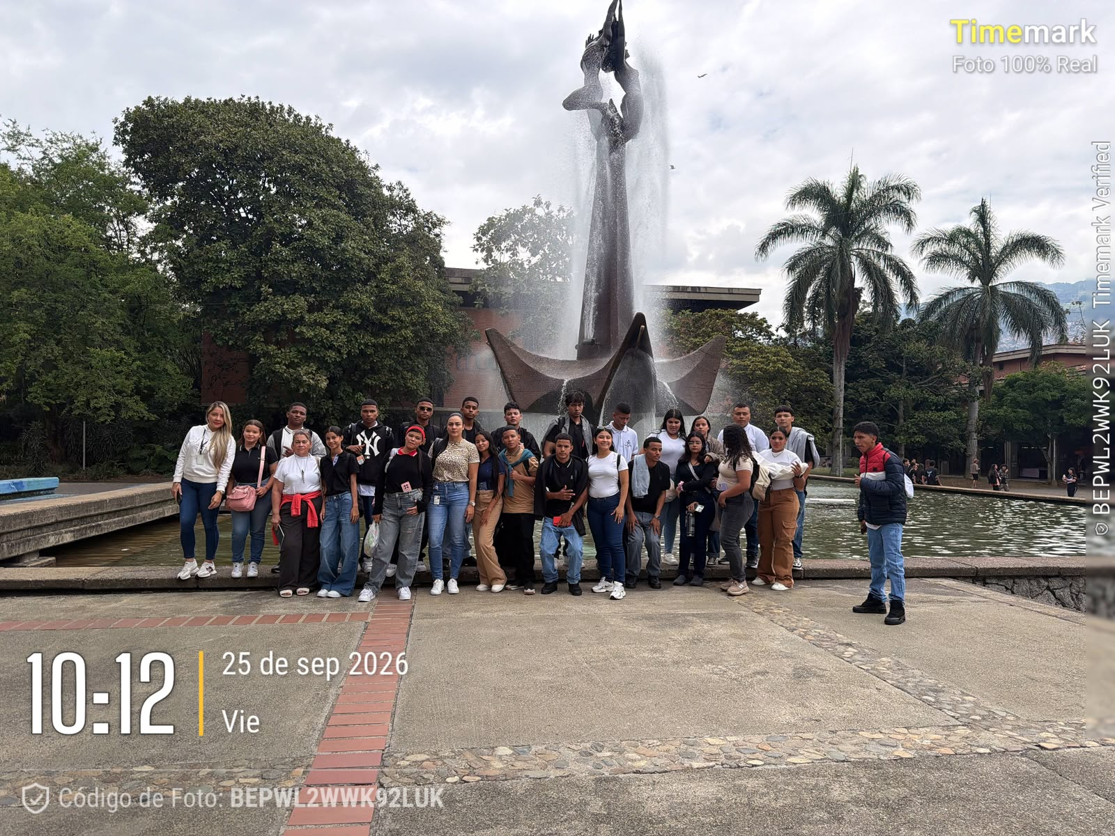 gira 3